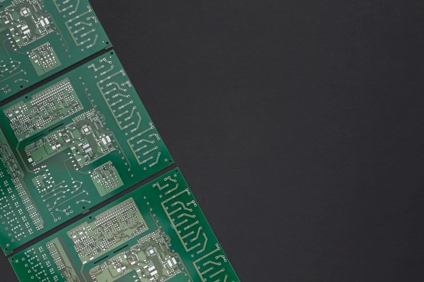 close-up-circuit-board-with-copy-space