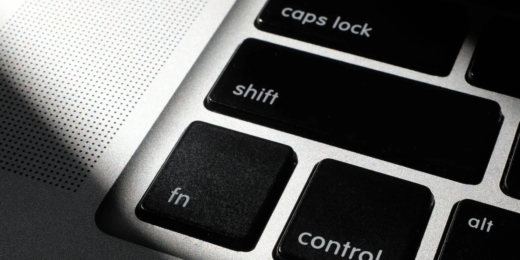 MacBook Pro Keyboard