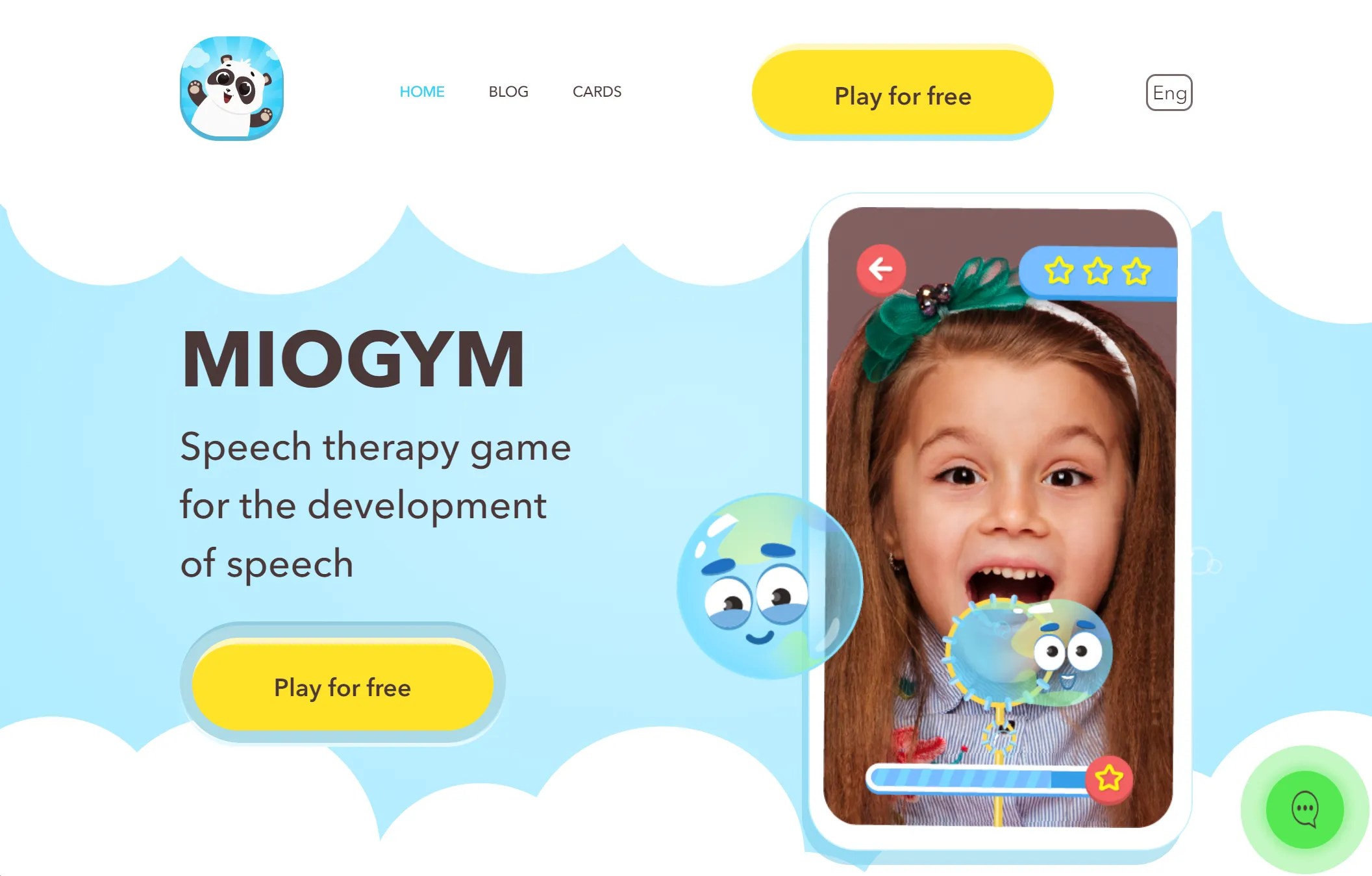 9 Autism Apps to Support Parents With Autistic Children Autism Love