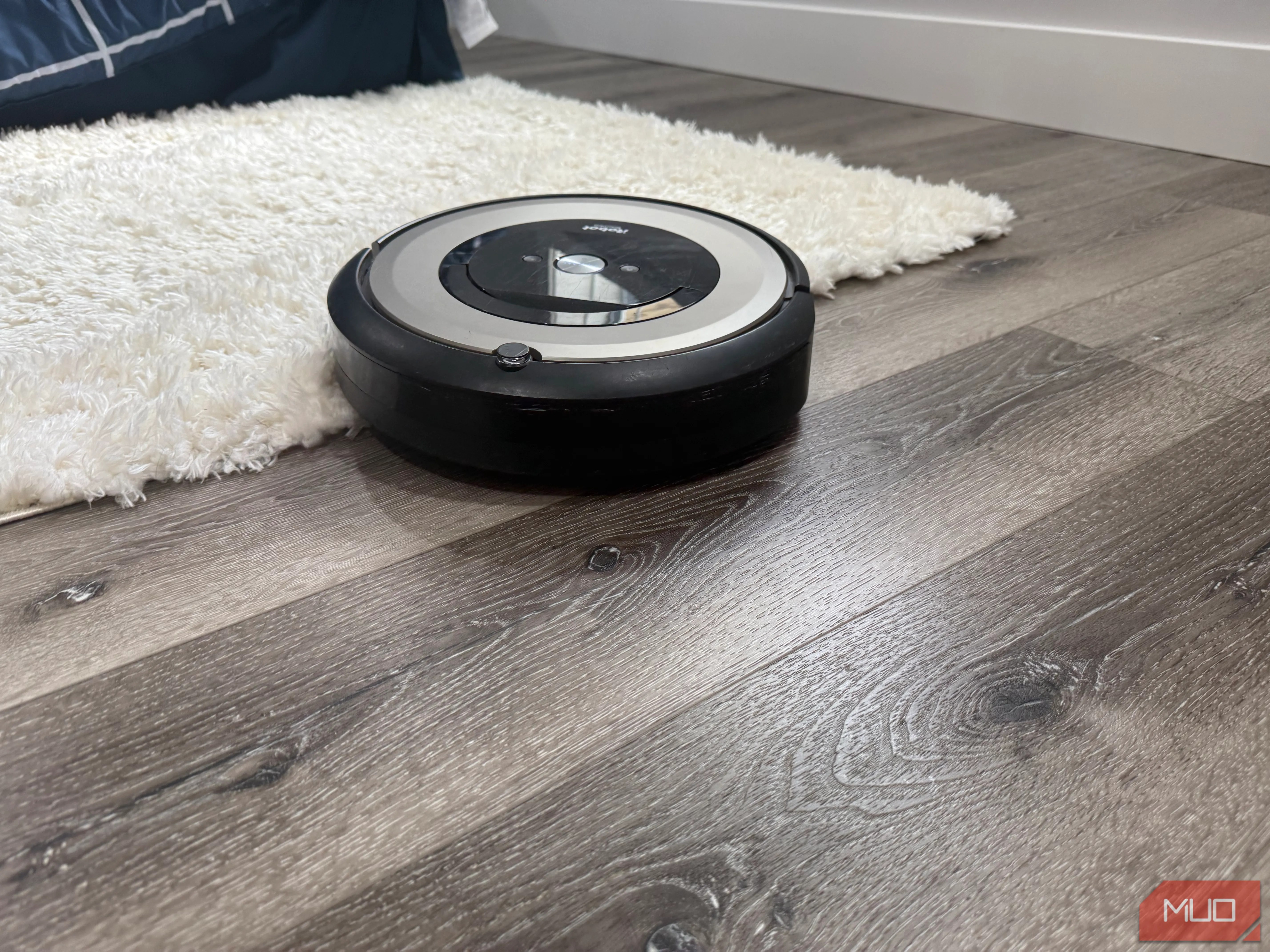 These simple smart home fixes saved me hours of housework