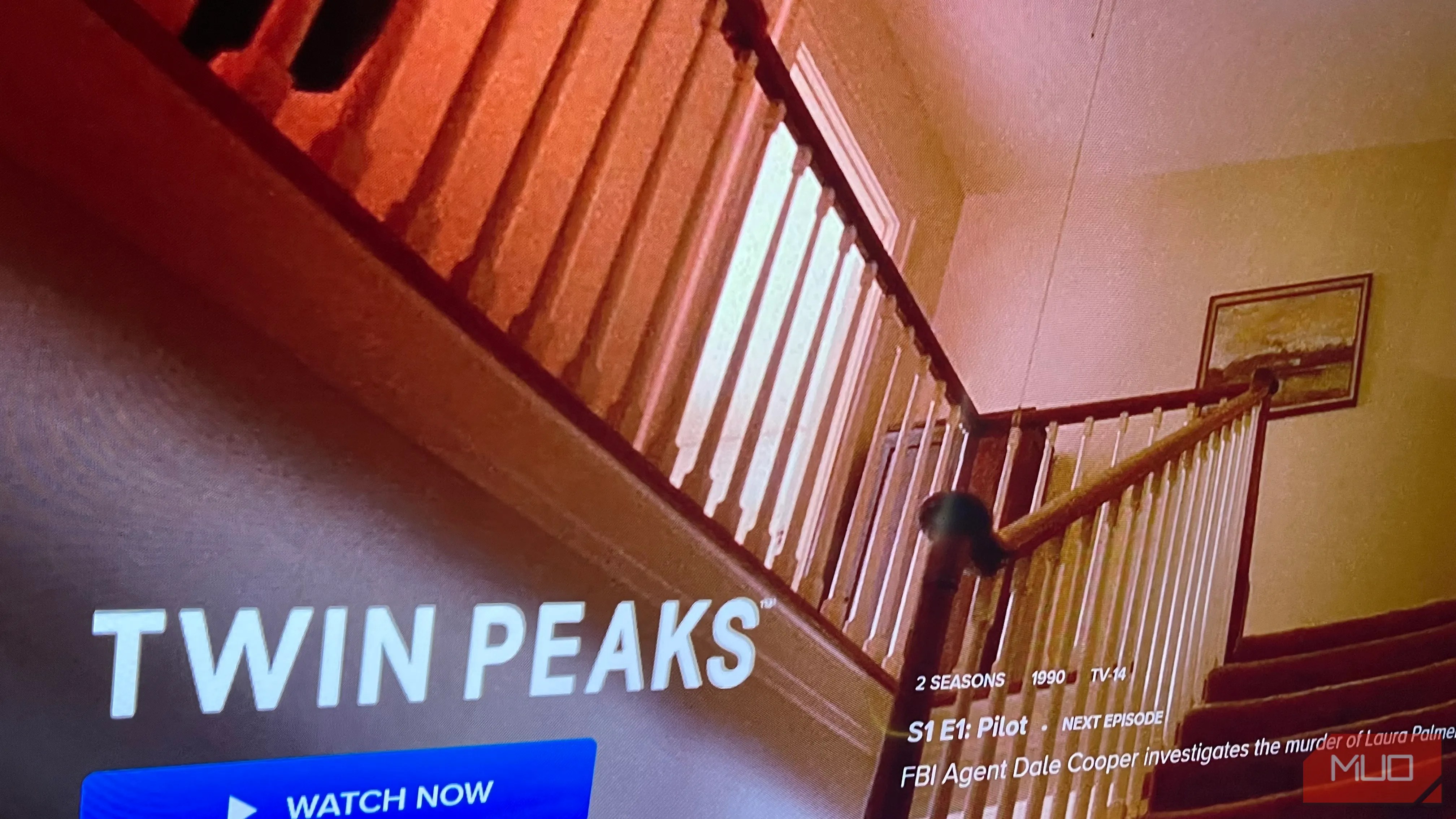 I’m a sucker for a great pilot episode and these shows have the best ones