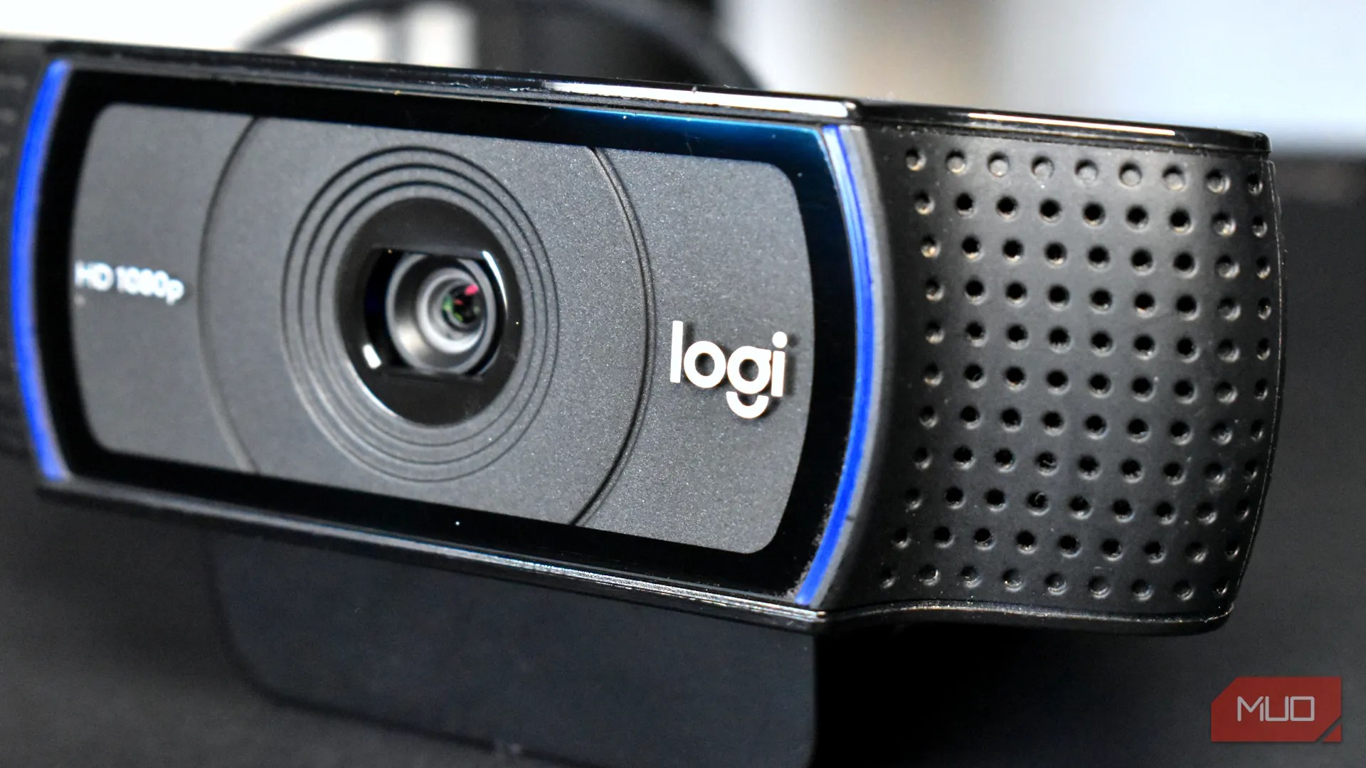 Don’t trust your webcam’s LED indicator — this is how hackers can still watch you