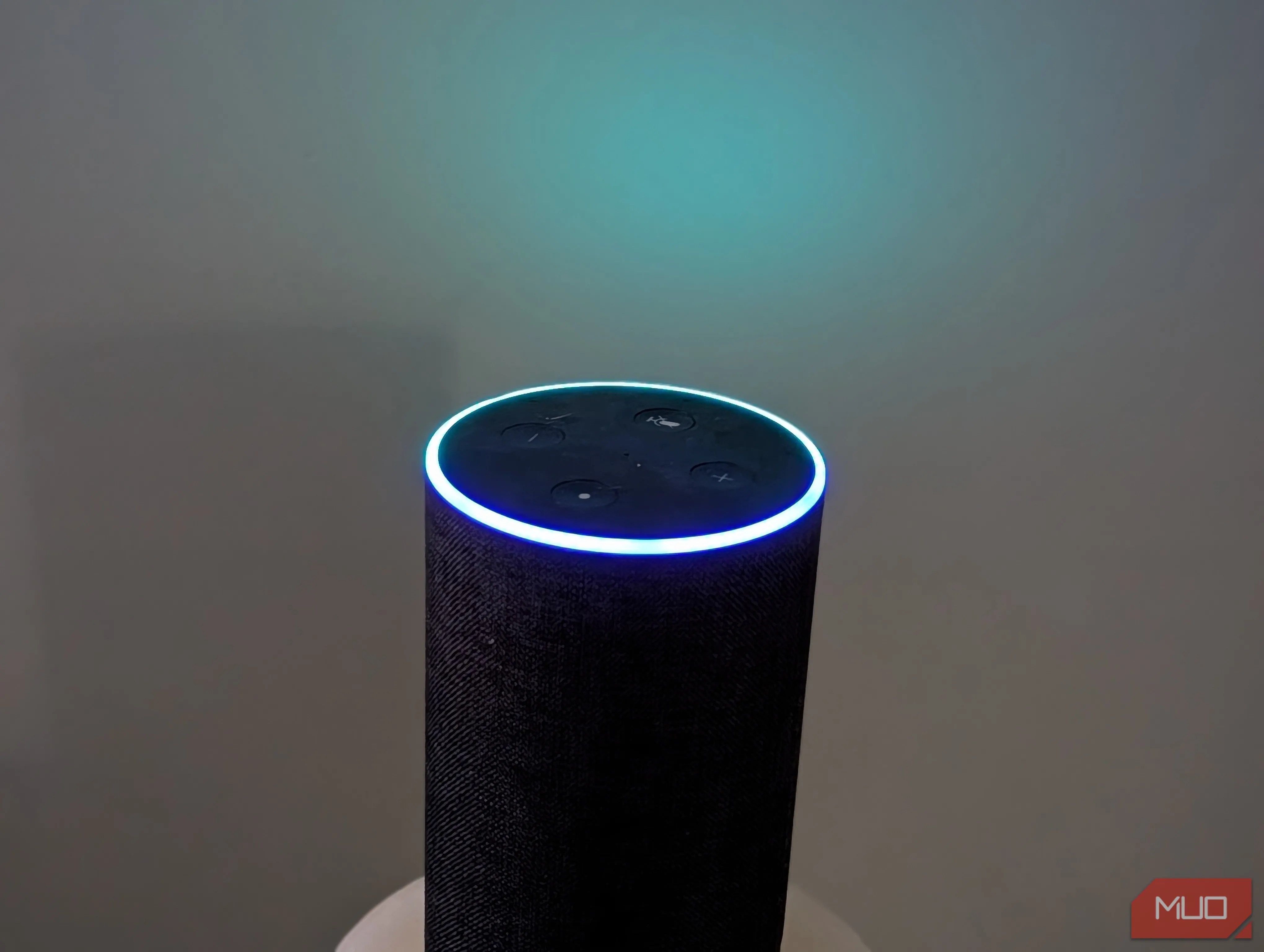 Alexa+ changed my life for the better