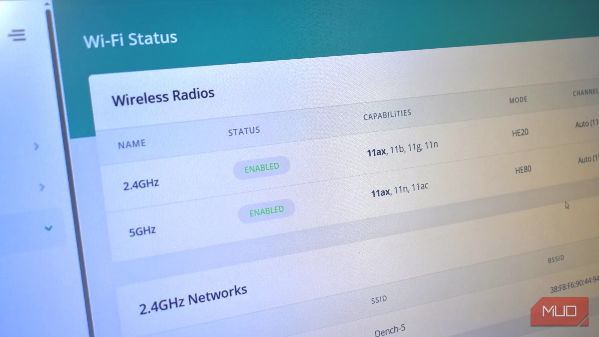 Always check these things first when your Wi-Fi is slow