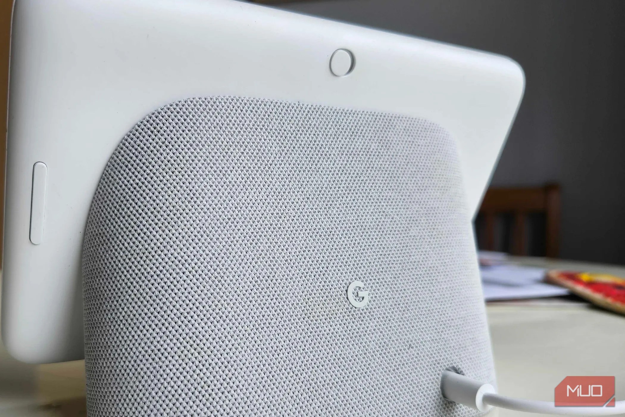 I set up location-based automations, and my 1940s home finally felt like it was truly smart