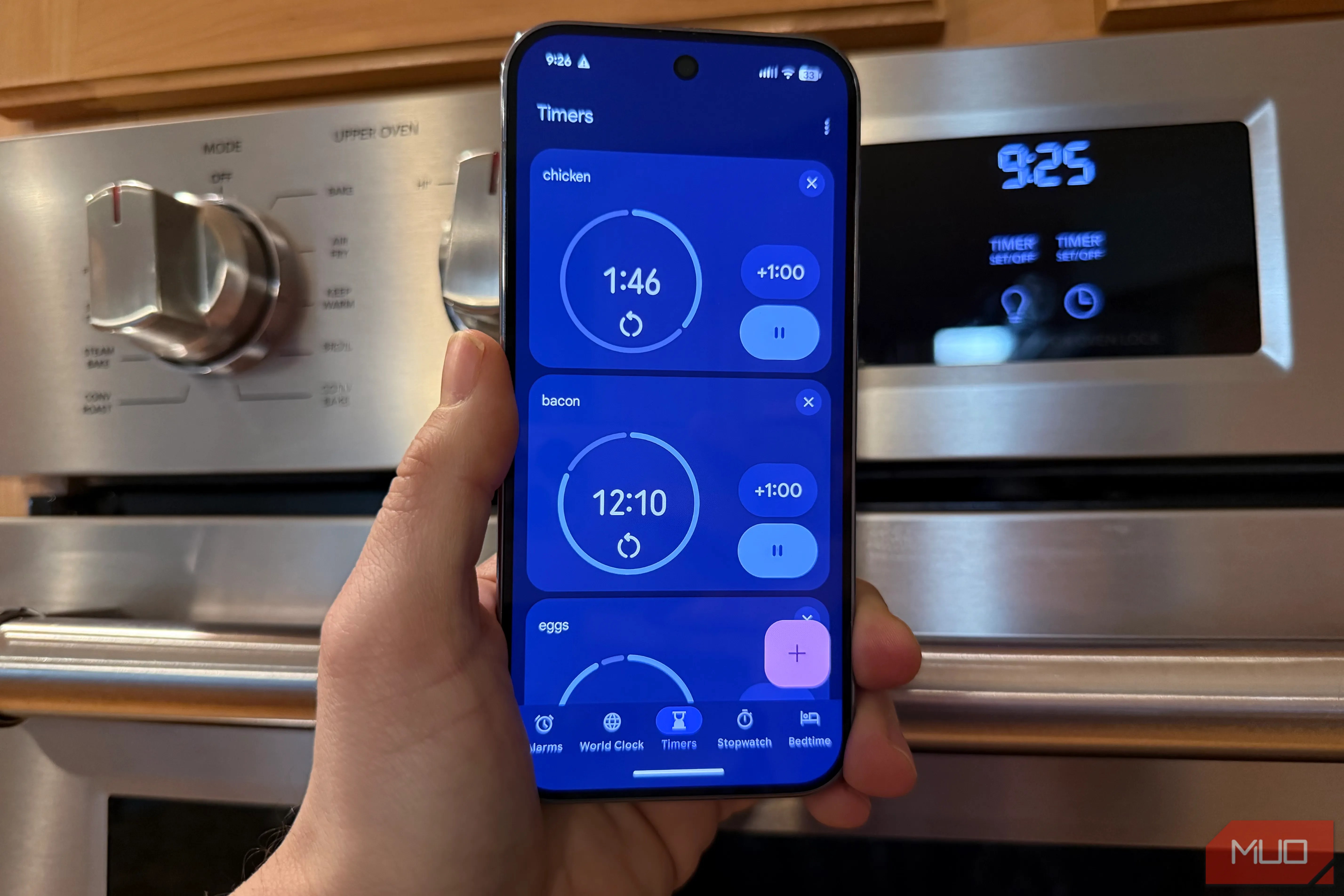 5 devices in your home that really shouldn’t be connected to Wi-Fi