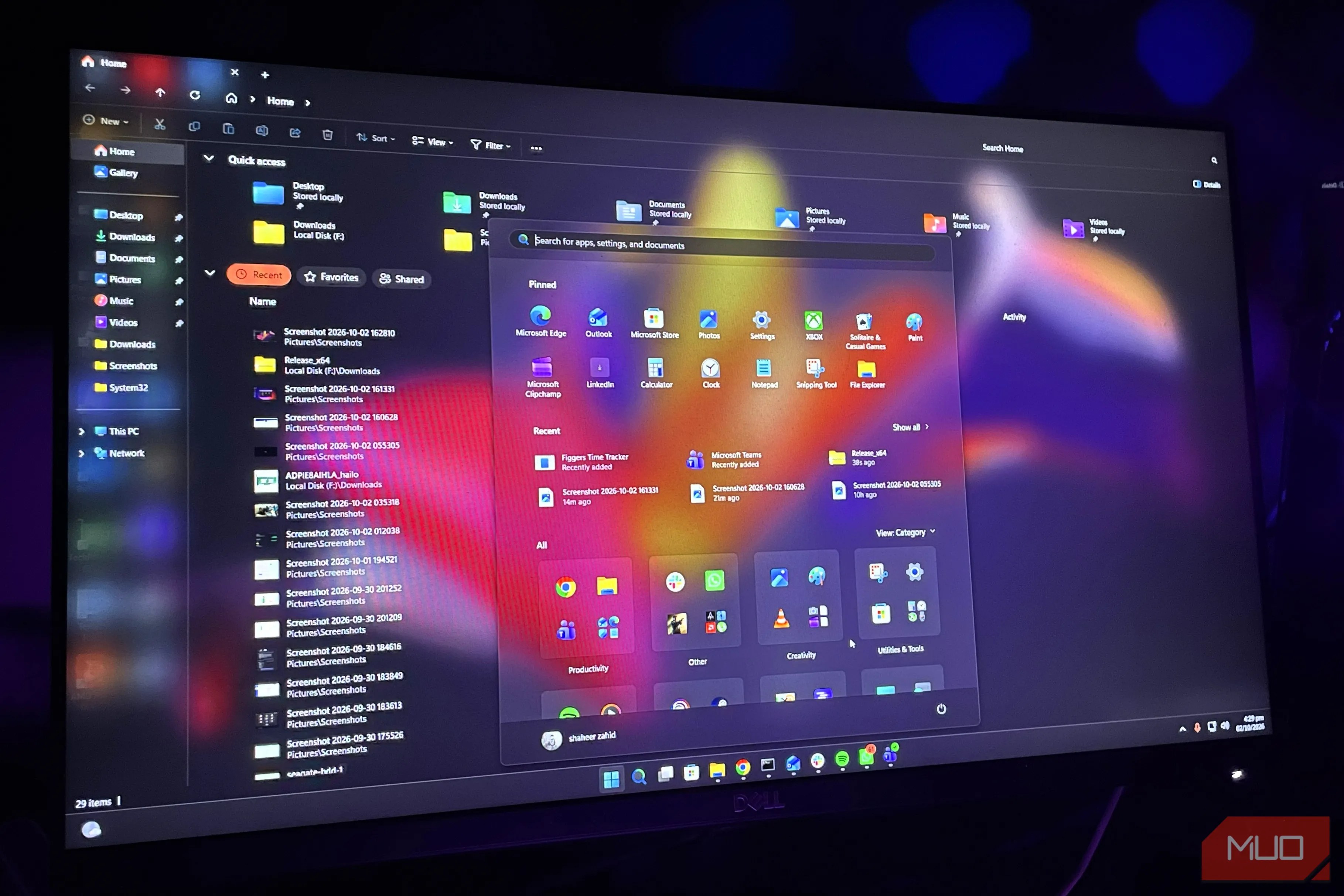Windows 11’s minimalist design looks boring until you add back what Windows 7 got right.