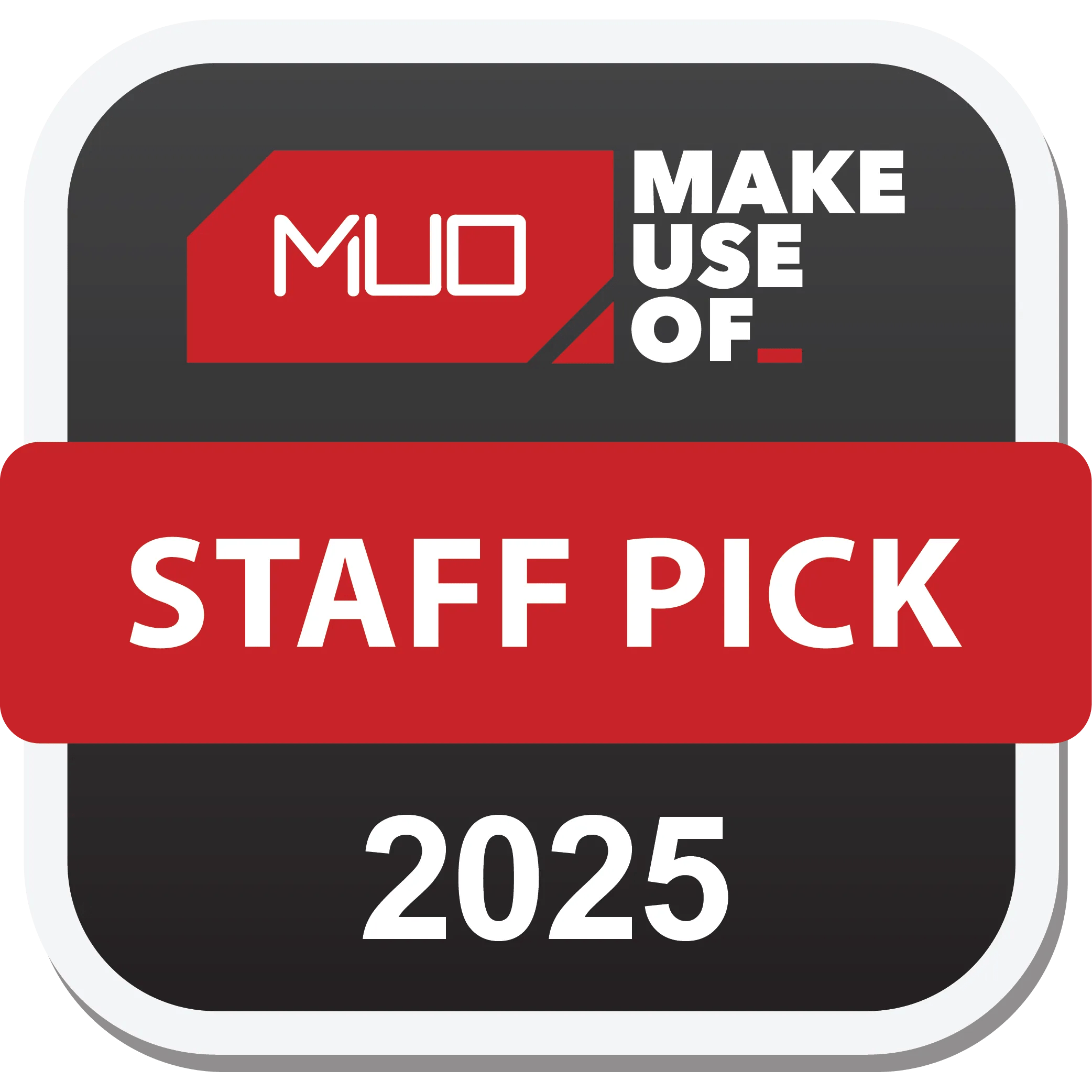 SwitchBot Universal Remote Review The Last Remote You'll Ever Need