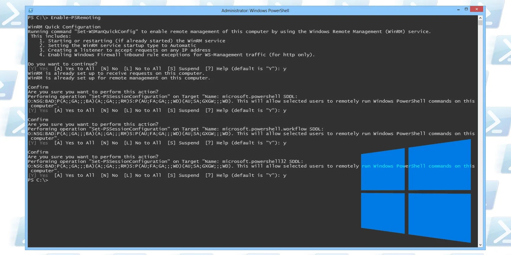 Boost Your Productivity With Windows PowerShell Scripts
