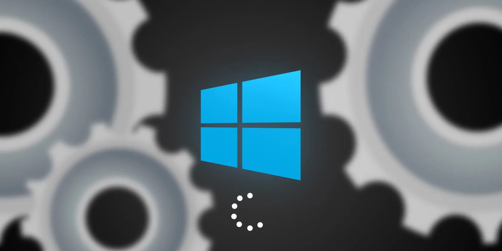 How to Manage Windows Startup Programs with Autoruns MakeUseOf