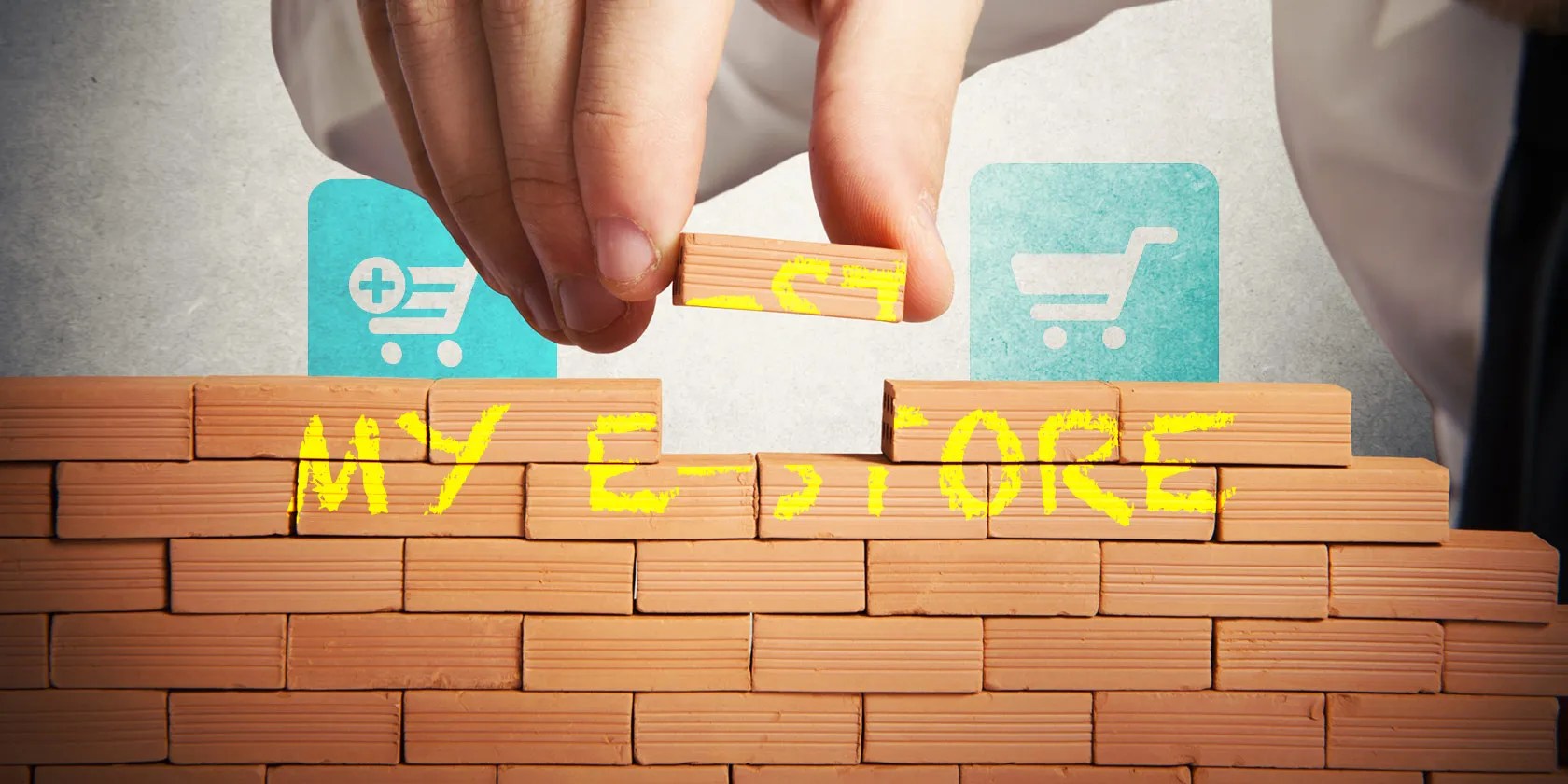 The 5 Best Ways to Create a Web Store MakeUseOf