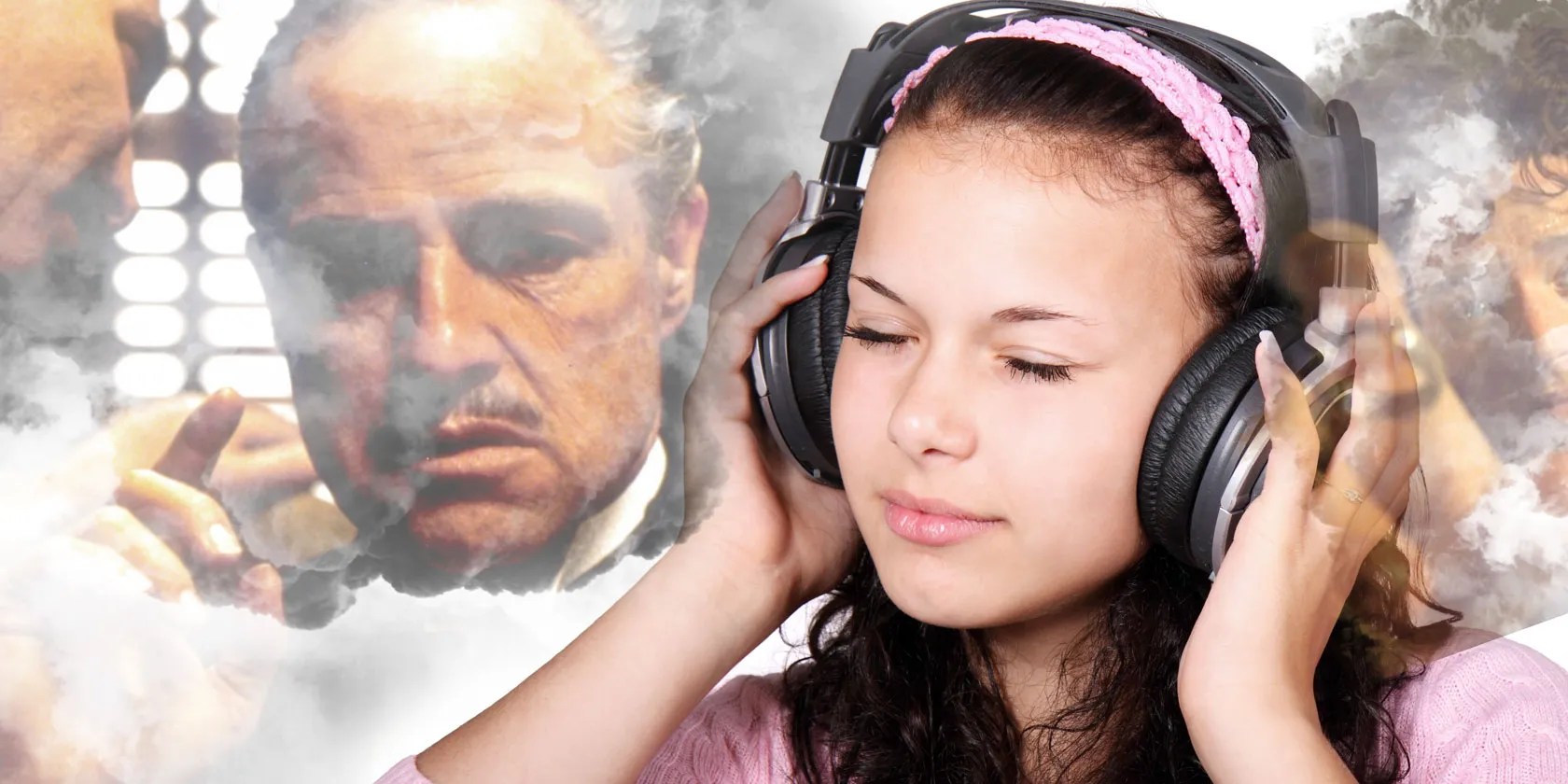 The 20 Best Movie Soundtracks on Spotify MakeUseOf