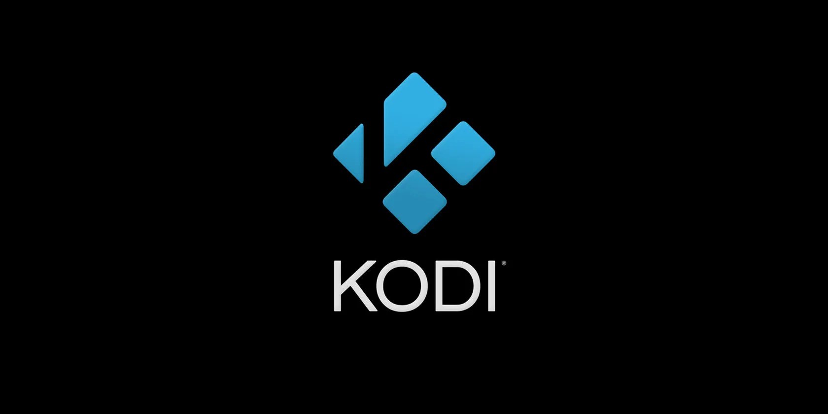 How to Use Kodi The Complete Setup Guide MakeUseOf