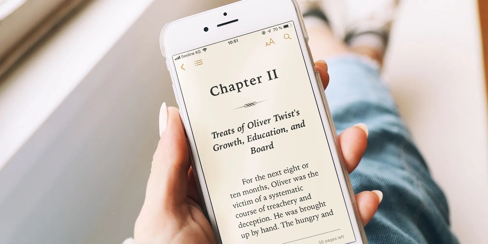 The 10 Best Book Review Sites and Book Rating Sites