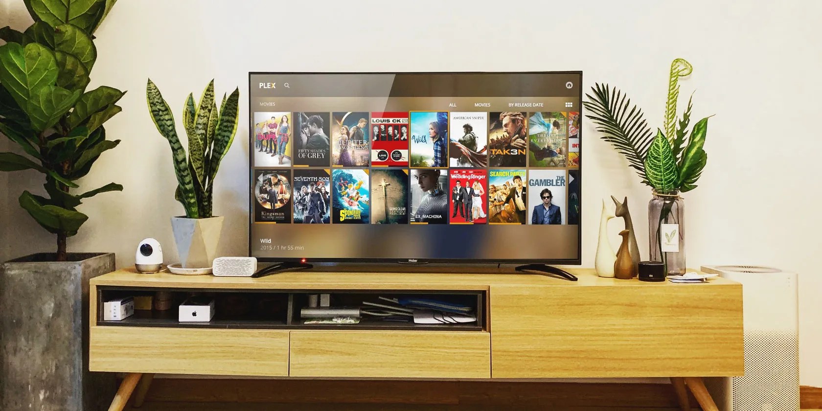 The Best Devices to Use as a Plex Media Server MakeUseOf