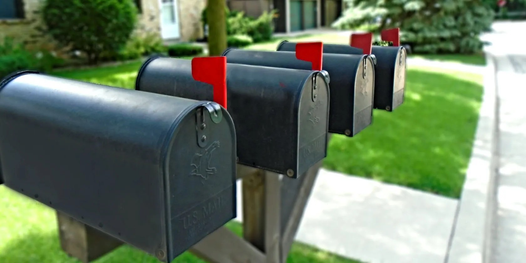 5 EmailCleaning Ways to Organize and Manage Your Inbox