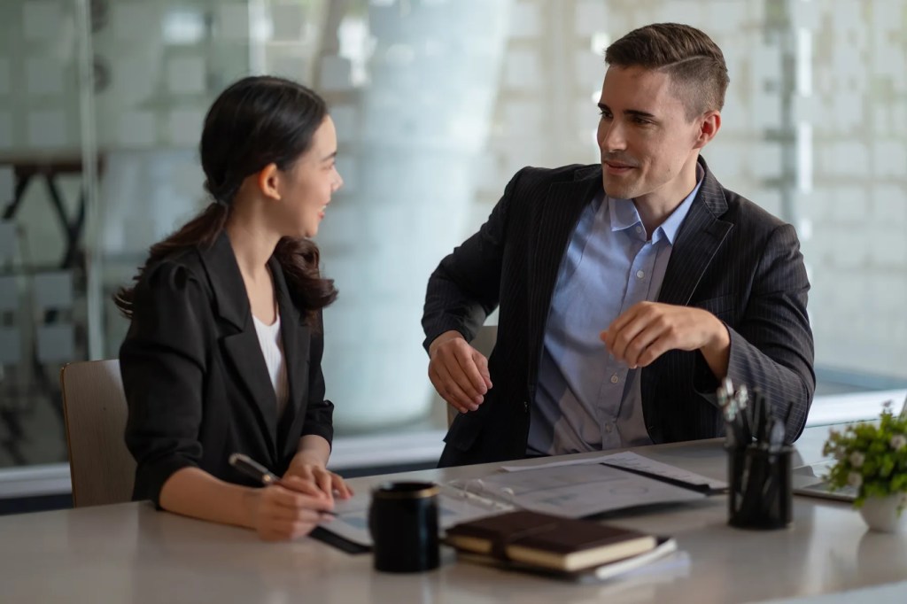 What to Do With Your First Civilian Paycheck after Military Separation