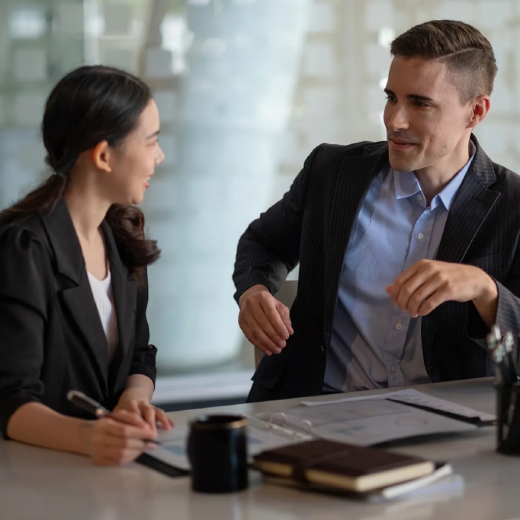 What to Do With Your First Civilian Paycheck after Military Separation What to Do With Your First Civilian Paycheck after Military Separation