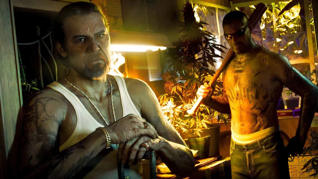 Take-Two CEO Reveals Why GTA 6 is Coming to Consoles Before PC Take-Two CEO Reveals Why GTA 6 is Coming to Consoles Before PC
