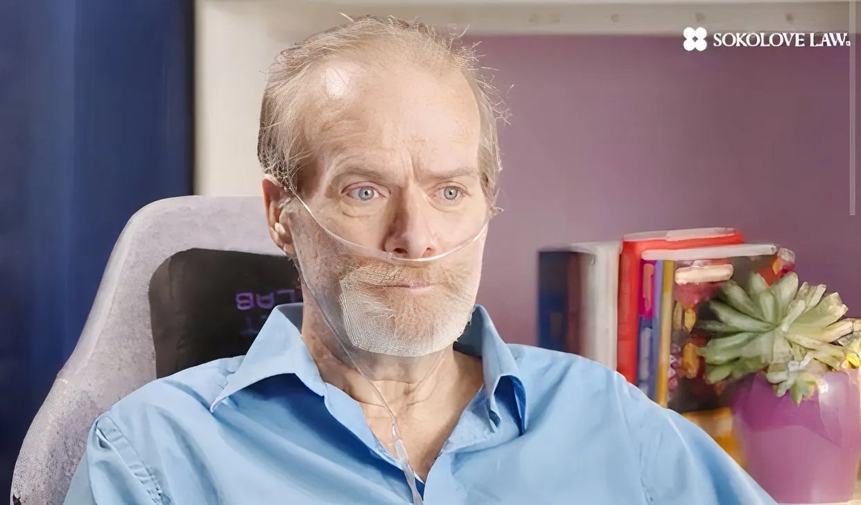 Veterans Still Dying from ‘Miracle Mineral’ Asbestos Linked to Mesothelioma