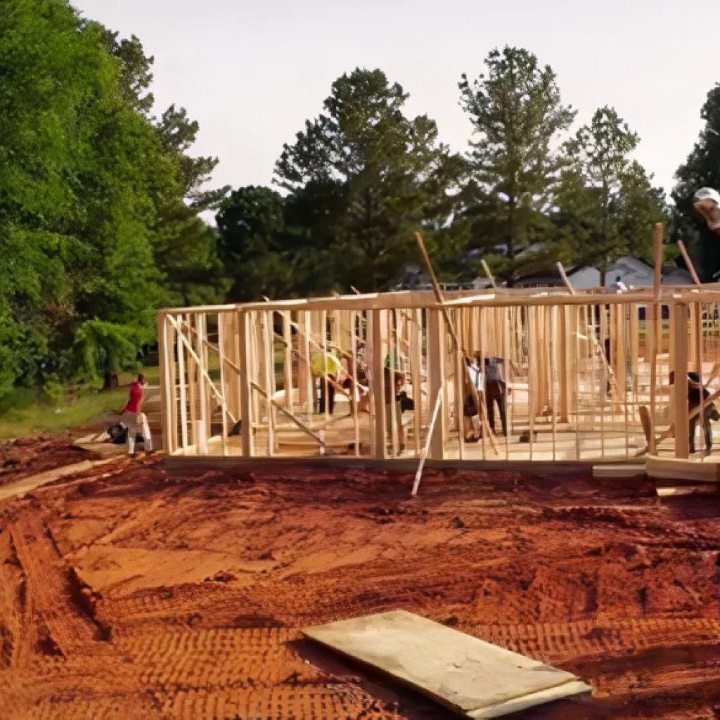 VA Construction Loan Requirements and Rates VA Construction Loan Requirements and Rates