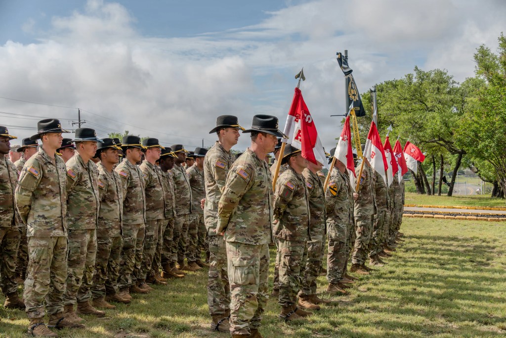 US, UK Soldiers Die During Training Exercise Accident in Iraq US, UK Soldiers Die During Training Exercise Accident in Iraq