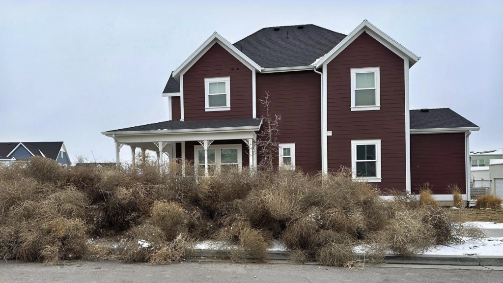4-Year Time Limit on a New VA Mortgage Program to Avoid Foreclosure
