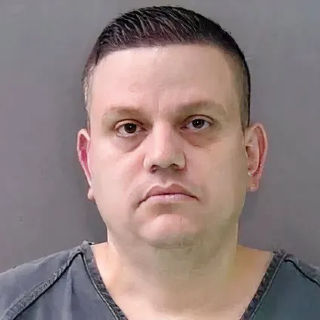 Fort Hood Sergeant Major Sentenced to 25 Years for Child Sexual Abuse Fort Hood Sergeant Major Sentenced to 25 Years for Child Sexual Abuse