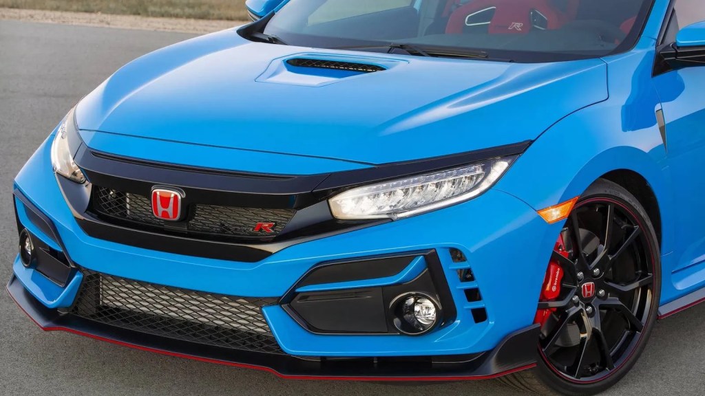 The Car Design Details Every Gearhead Hates Are Getting Out Of Hand The Car Design Details Every Gearhead Hates Are Getting Out Of Hand