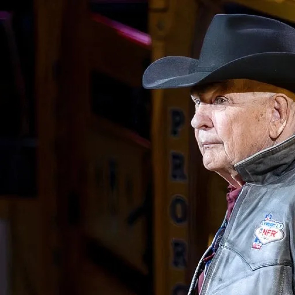 Bronze Star, Purple Heart Recipient Dick Hermann, Sole Survivor of Vietnam River Attack, Dies at 78 Bronze Star, Purple Heart Recipient Dick Hermann, Sole Survivor of Vietnam River Attack, Dies at 78