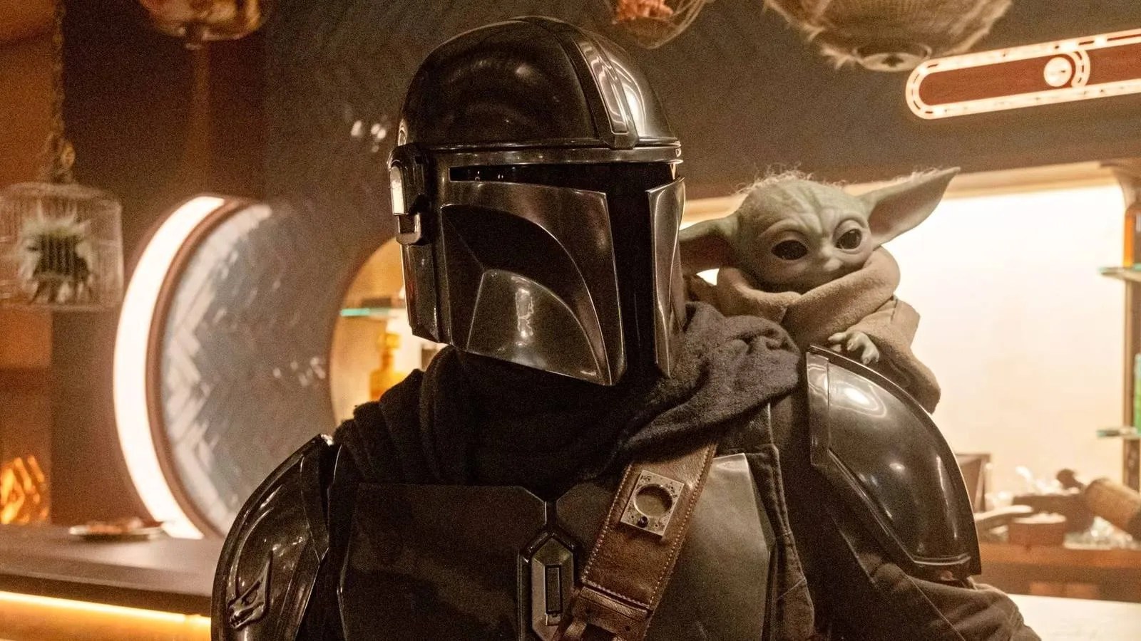 4 Highly-Anticipated 2026 Movies That Disappointed Audiences, Ranked