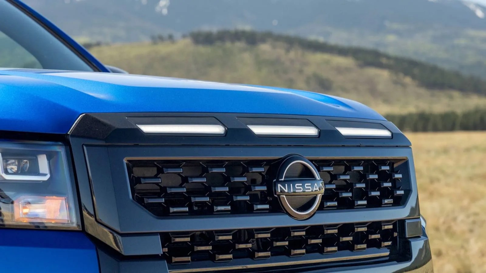 ‘Not A Good Way Of Operating A Car Company’