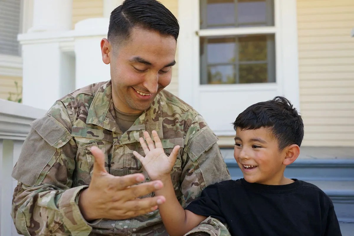 2026 VA Loan Limits; No Cap for Most Veterans