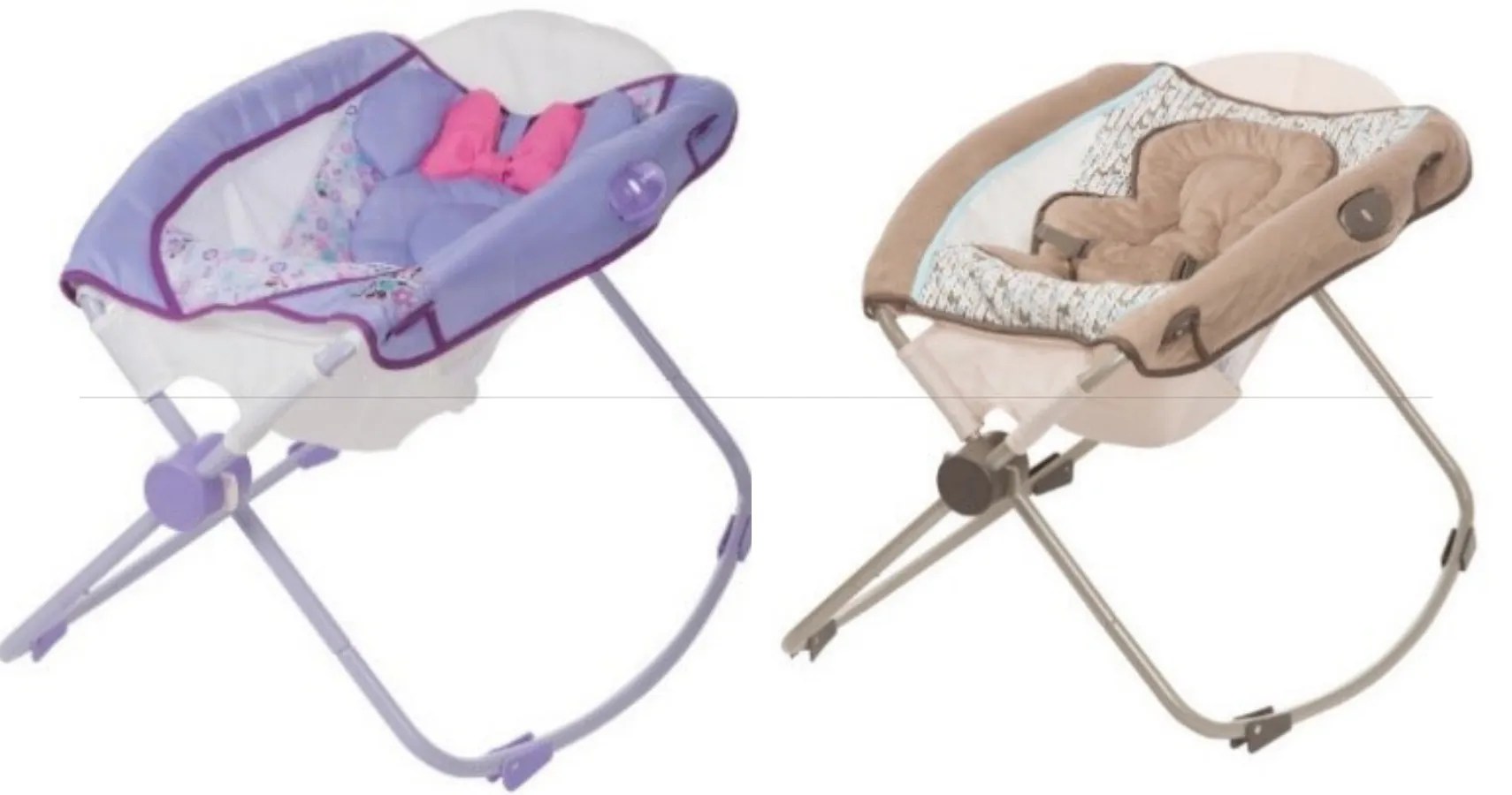 Ingenuity Baby Swing Recall Decoration Examples