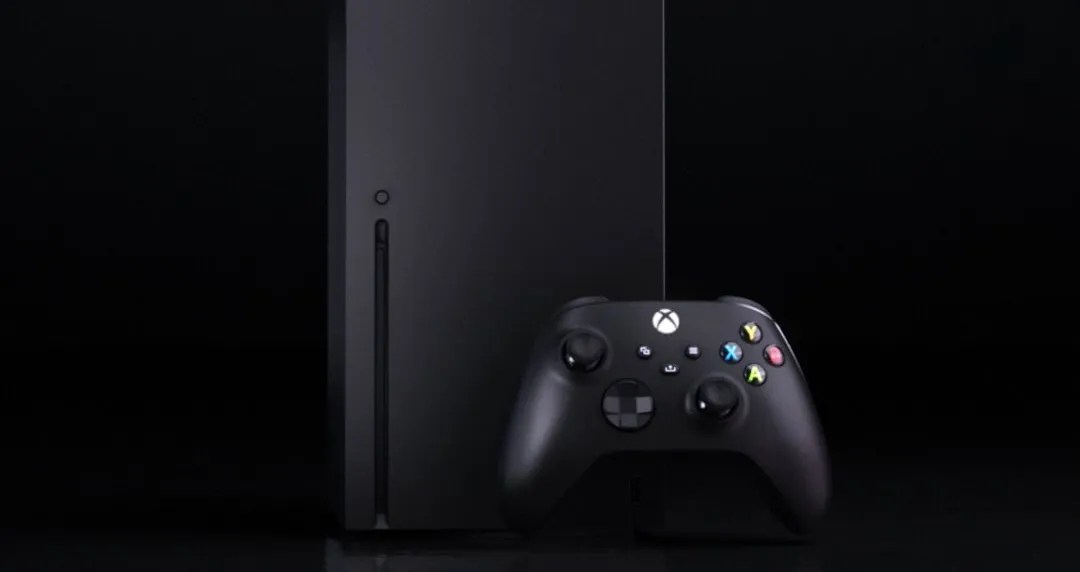 Newest Xbox Series X And S To Be Available At Walmart