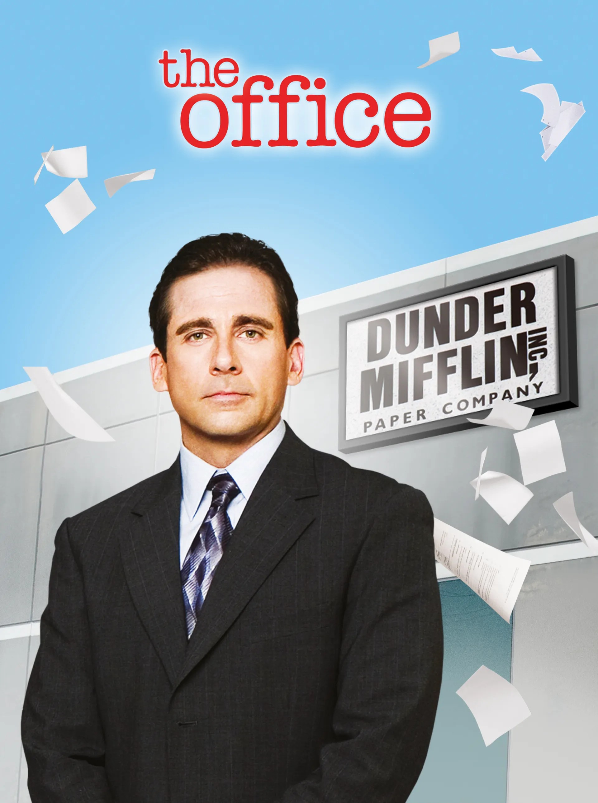 The Office (U.S.)