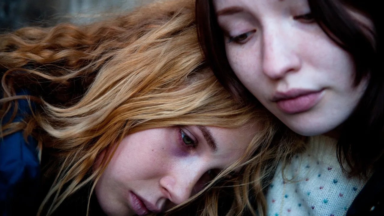 Here are Juno Temple's 5 Best Performances, Ranked