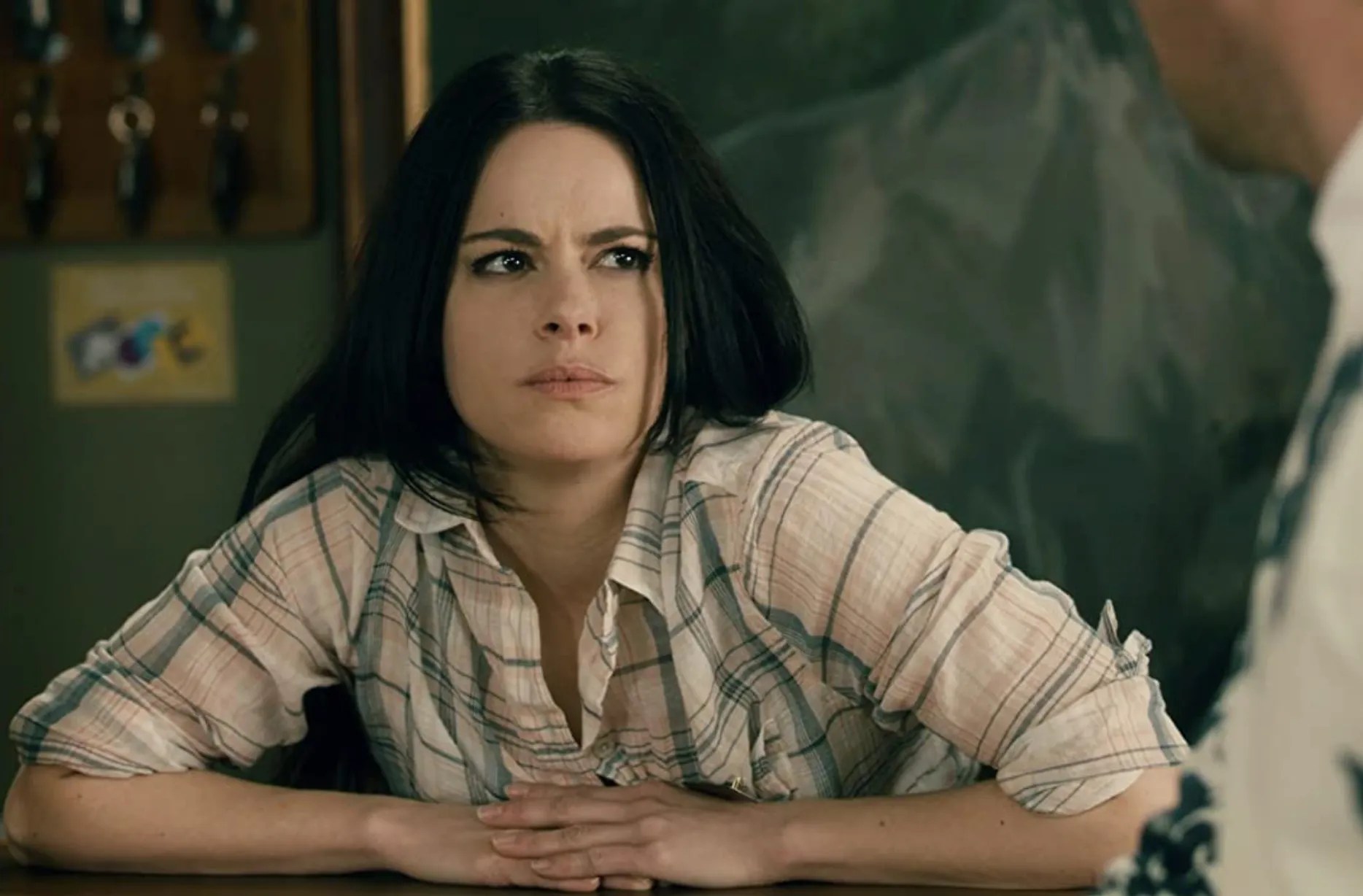 Here's Every Schitt's Creek Character, Ranked