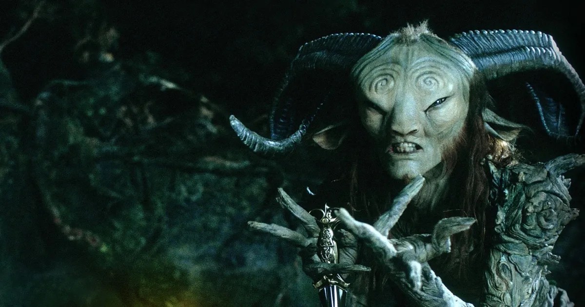 film_panslabyrinth