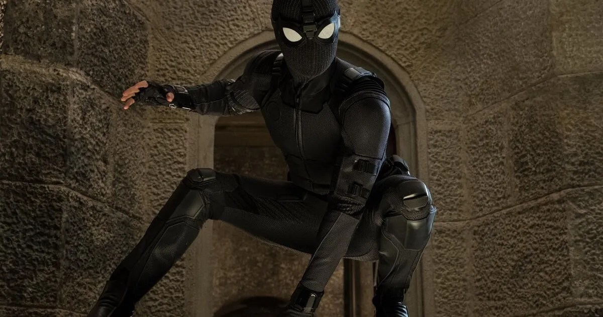 far_from_home_stealth_suit