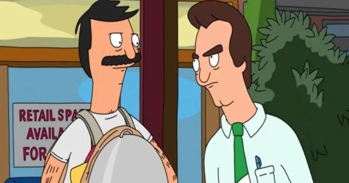 Bob's Burgers Characters We Hope to See Return in Season 13