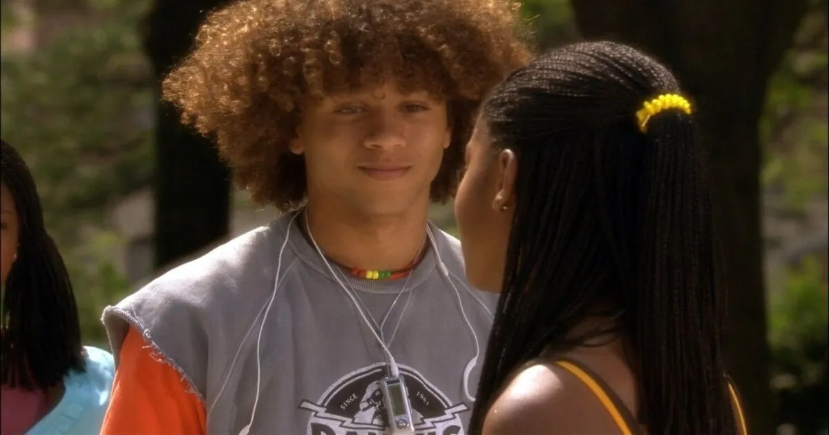 The Best Disney Channel Original Movies, Ranked