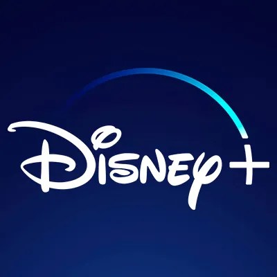 Disney+