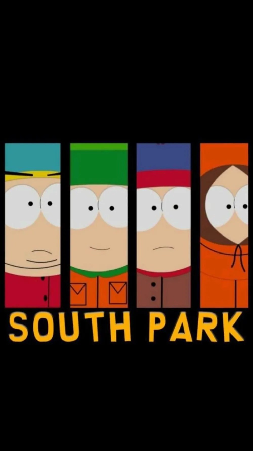 South Park