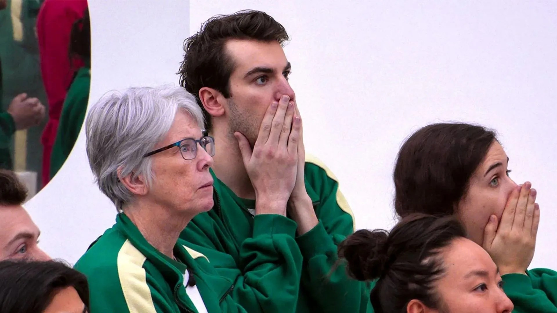 Controversial Reality Show Based on Netflix’s Most Watched Series Is Back With Season 2 Trailer