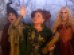 Thora Birch Is Open to Returning as Dani Dennison in ‘Hocus Pocus 3’ Thora Birch Is Open to Returning as Dani Dennison in ‘Hocus Pocus 3’