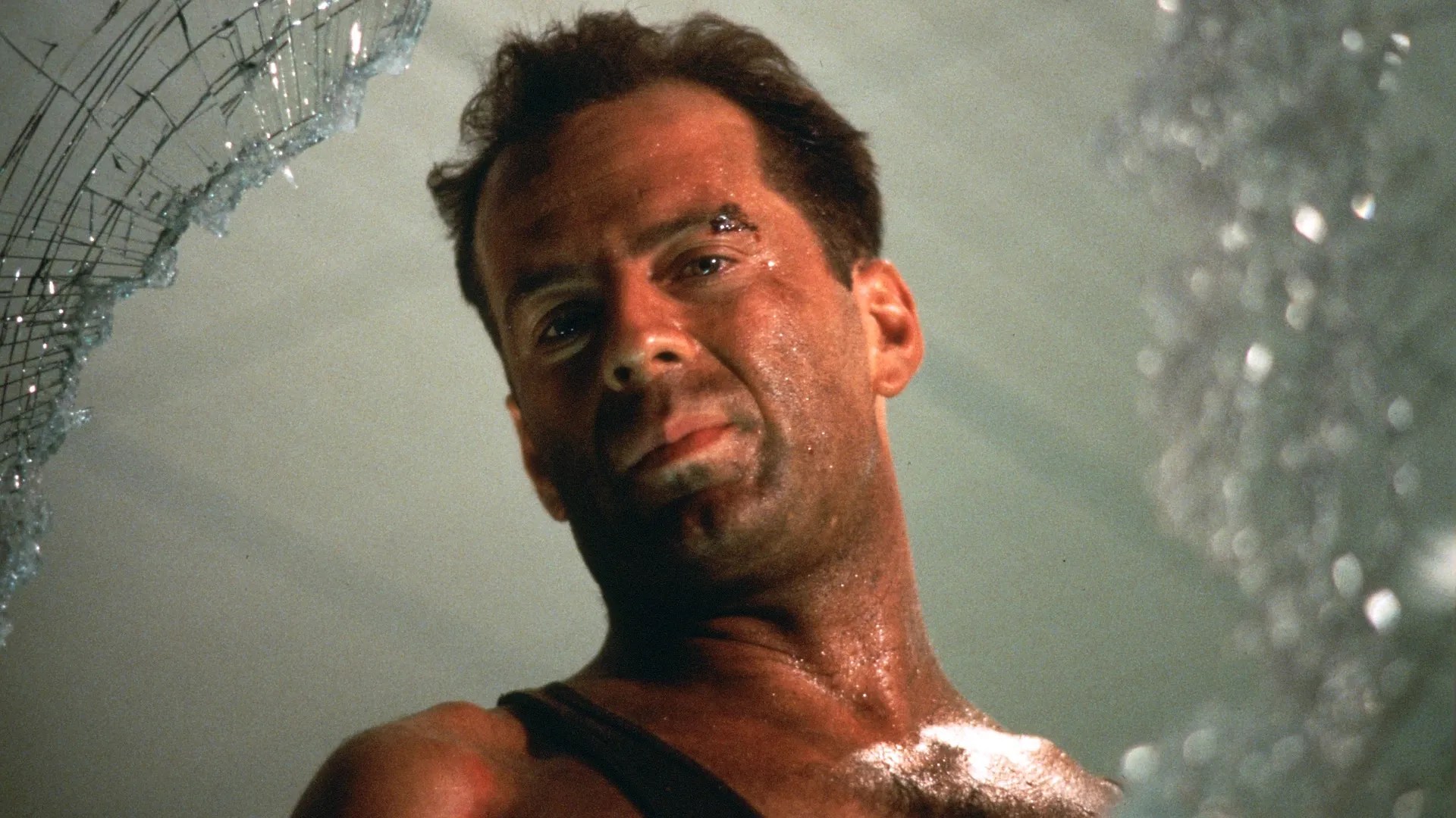 30 Years In the past, Michael Bay Made the Good ‘Die Arduous’ Comply with-up With 2 Legendary Film Stars