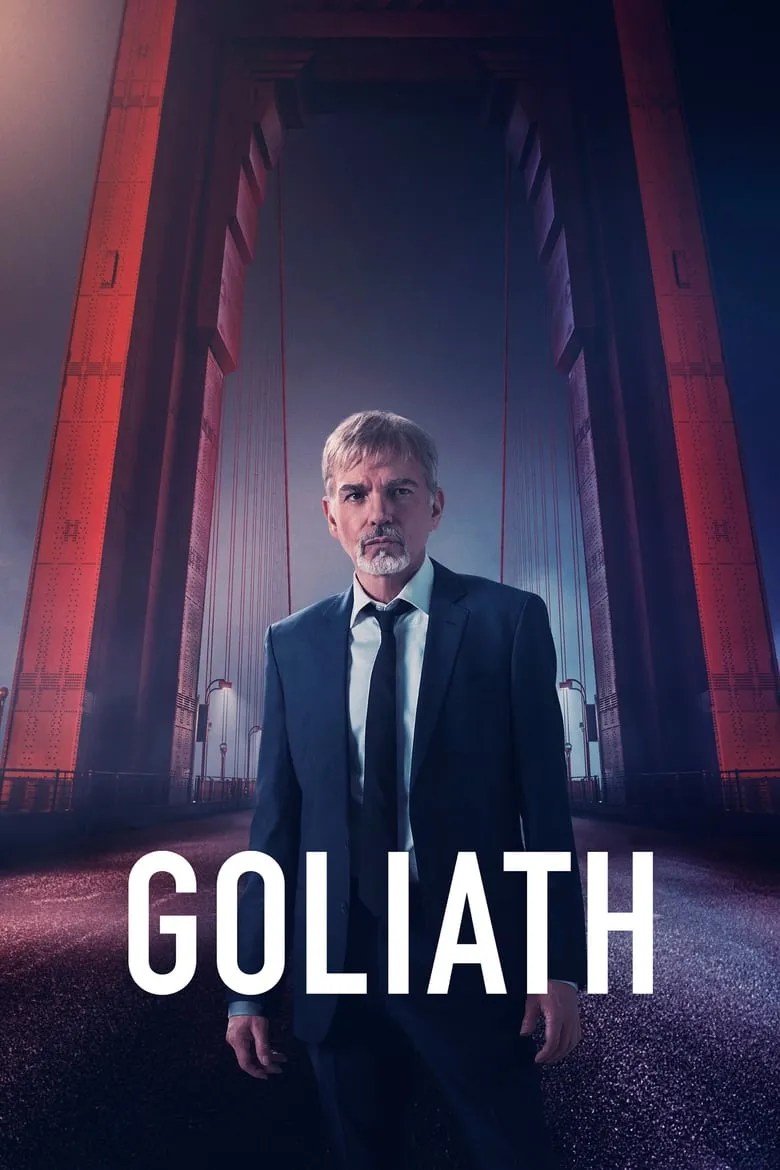 goliath