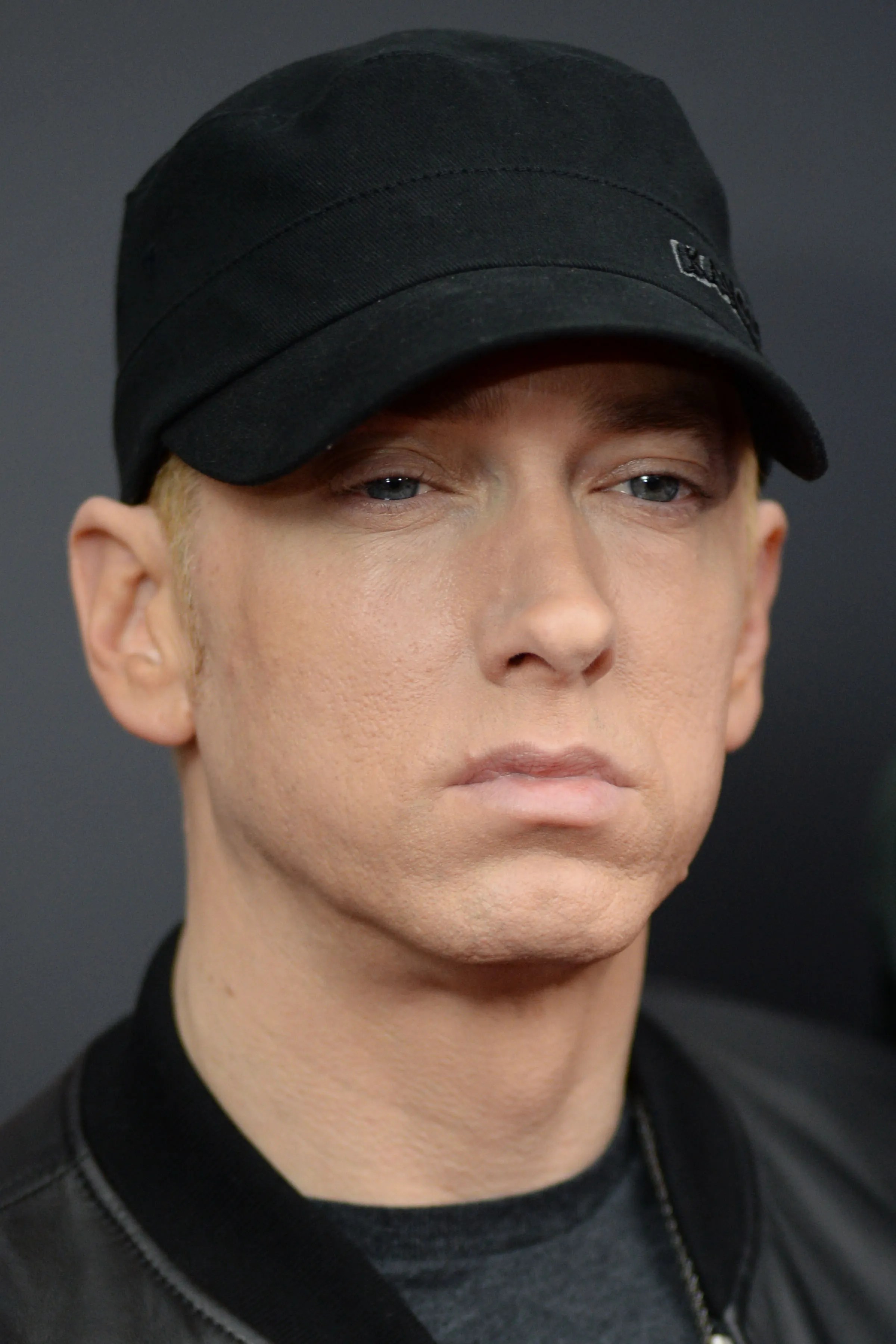 Eminem