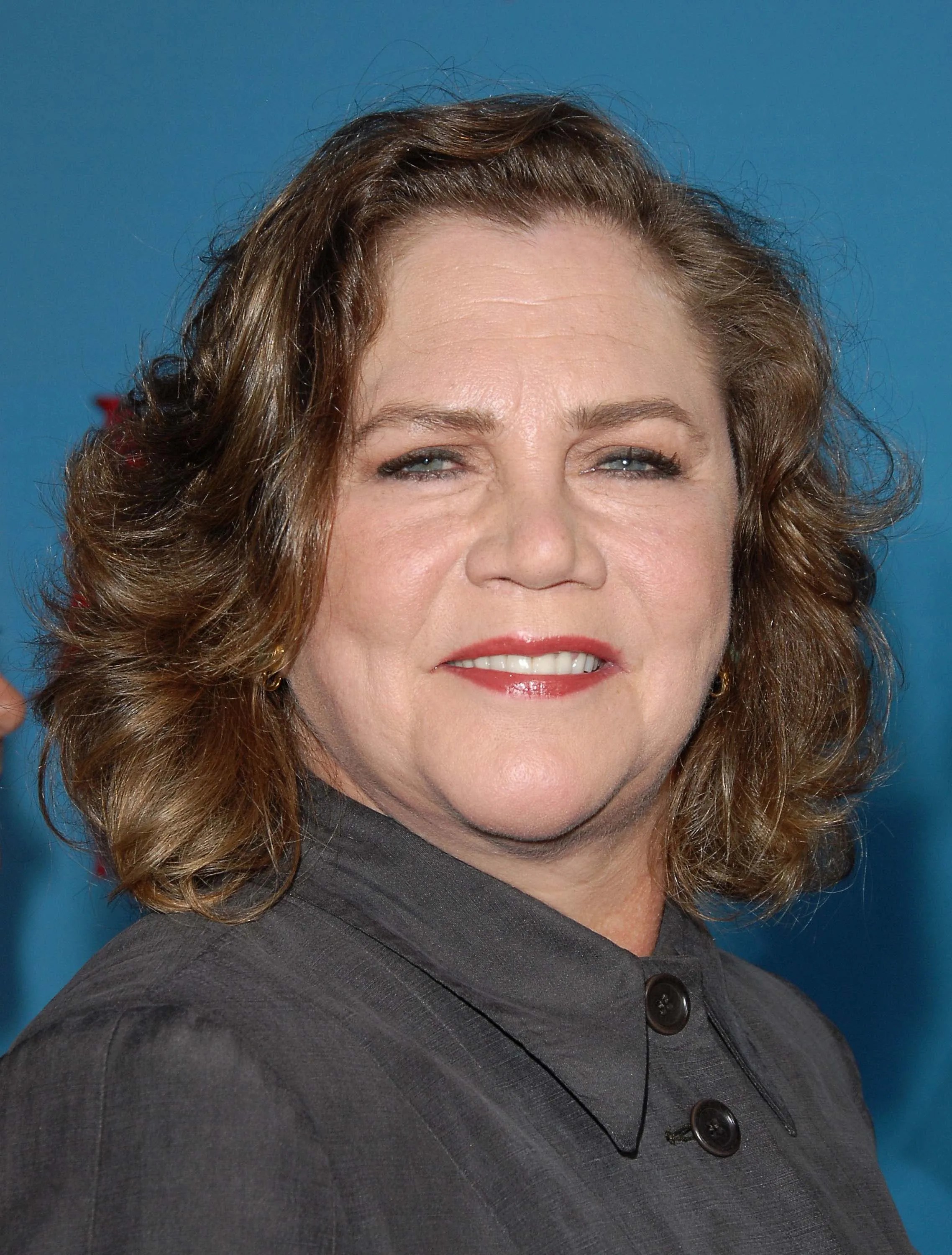 Kathleen Turner